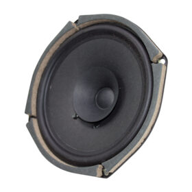 WESTSOUND MT 16-150 16 CM YEDEK HOPARLÖR (81) (K0)