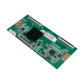 WK-24469 0756A 2V 55INCH FLEXI BOARD (K0)