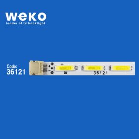 WKSET-6067 36121X1 SHINEON ShineOn 2D00292 REV A  1 ADET LED BAR (K0)
