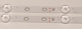 WKSET-6352 37086X2 CX32D06-ZC22AG-11 303CX320041 2 ADET (K0)