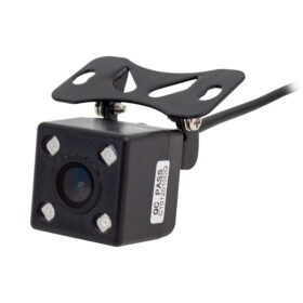 WONDEX WD-01 1.3 MP HD ARAÇ KAMERA (K0)