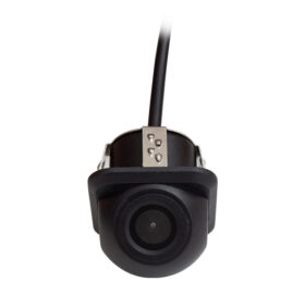 WONDEX WD-20 1.3 MP HD ARAÇ KAMERA (K0)