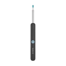 XIAOMI BEBIRD R1 AKILLI GÖRÜNTÜLÜ KULAK TEMİZLEYİCİ (K0)