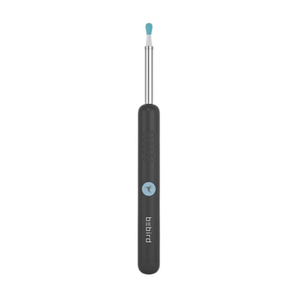 XIAOMI BEBIRD R1 AKILLI GÖRÜNTÜLÜ KULAK TEMİZLEYİCİ (K0)