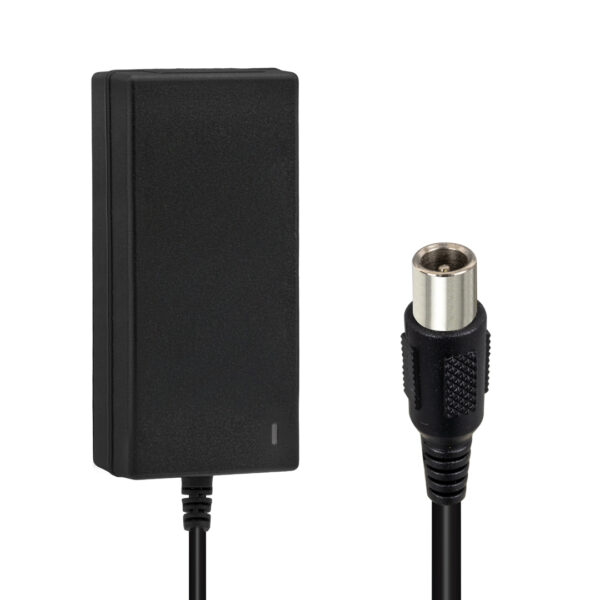 XIAOMI M365 42 VOLT - 2 AMPER ELEKTRİKLİ SCOOTER ŞARJ CİHAZI ADAPTÖRÜ (K0) - Görsel 2