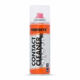 YAĞLI SPREY PERFECTS  (CONTACT) KIRMIZI - 200ML - (K0)