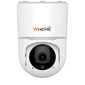 YAPAY ZEKA DESTEKLİ 2 MP GECE GÖRÜŞLÜ DOME KAMERA (K0)