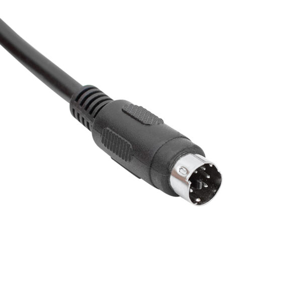 YEDEK HAVYA SAPI CYBER 852D *NET 803 S FİŞLİ * CLASS YH-19 (K0) - Görsel 3
