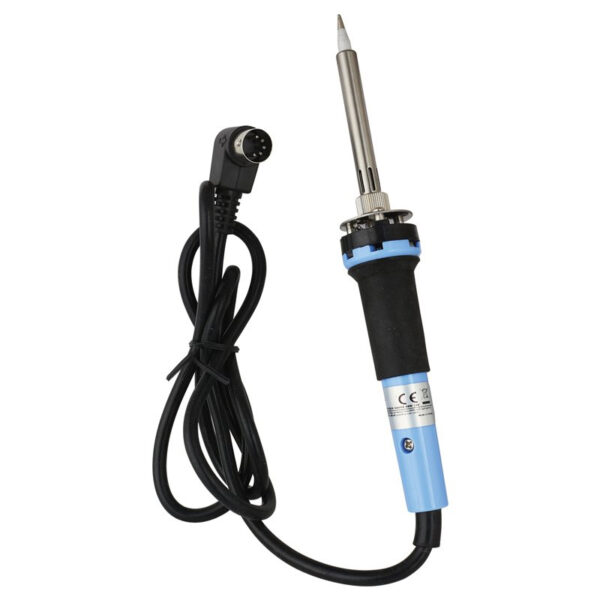 YEDEK HAVYA SAPI ZD-929C-929Y/SOLOMON SL-20/SL-30 (ZD-1929 48W-24V) (K0)