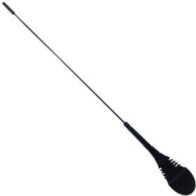 YES-220 SLX DÜZ TEPE ANTEN (K0)