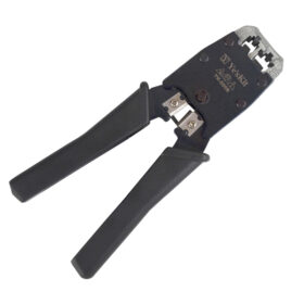 YK-500 RJ11-RJ12-RJ45 SIKMA PENSESİ (K0)
