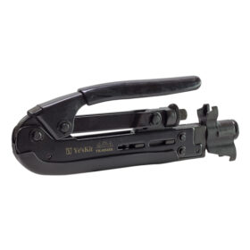 YK-H548A1 RG11 30.5-36MM/R59-RG6 15.5-21.3MM SIKMA PENSESİ (K0)