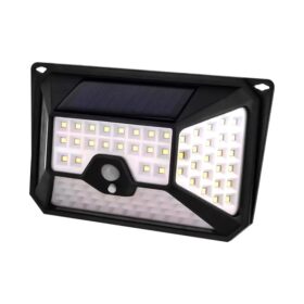 YT-109 SENSÖRLÜ SMD LEDLİ SOLAR LAMBA (K0)