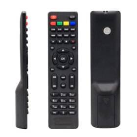 YUMATU IPSMARTBOX-NEWWAVEMINIHD-SKYTECH 22000-27000-KAMOSONIC UYDU KUMANDA (40052=33206) (K0)