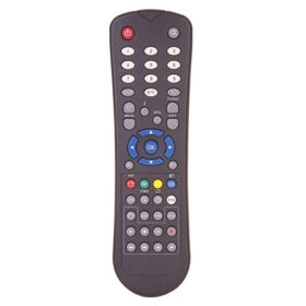 YUMATU*MERSAT HD KASALI HD PVRLİ KUMANDA (K0)