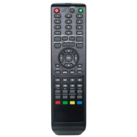 ZAPP KL SKYTECH LCD TV KUMANDASI ZAPP-147 (K0)