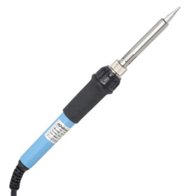 ZD-23 30 WATT TERMOSTATLI KALEM HAVYA (K0)