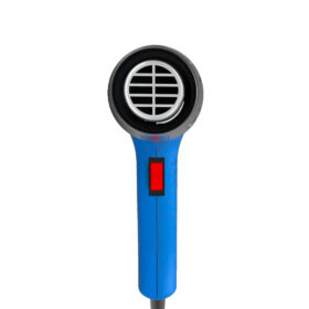 ZD-508 750W-1500W SICAK HAVA ÜFLEME TABANCASI (350*C-500*C) (K0)