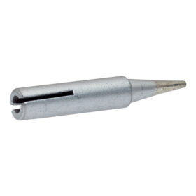 ZD-927 8 WATT MİNİ ISI AYARLI HAVYA UCU (K0)