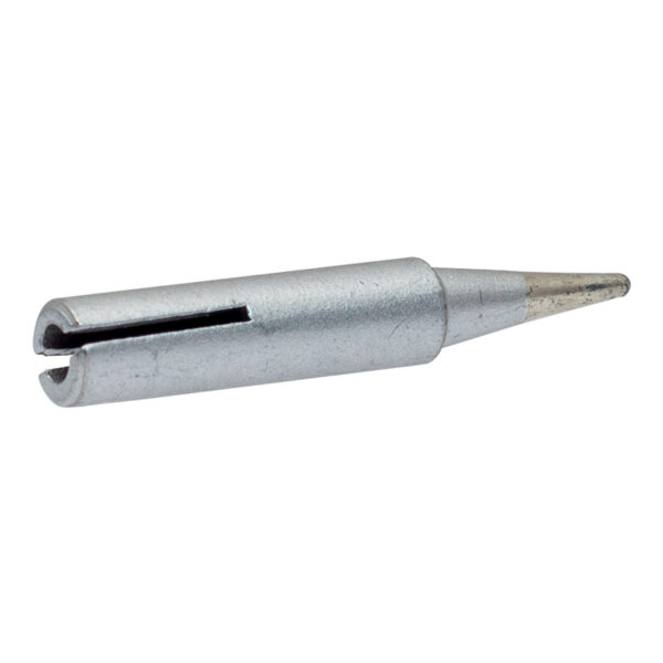 ZD-927 8 WATT MİNİ ISI AYARLI HAVYA UCU (K0)