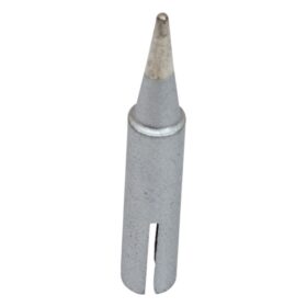ZD-927 8 WATT MİNİ ISI AYARLI HAVYA UCU (K0)