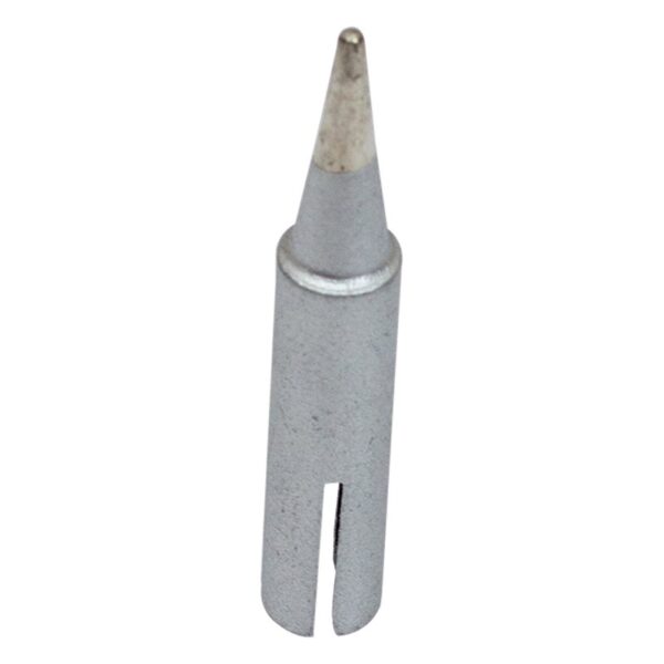 ZD-927 8 WATT MİNİ ISI AYARLI HAVYA UCU (K0) - Görsel 2