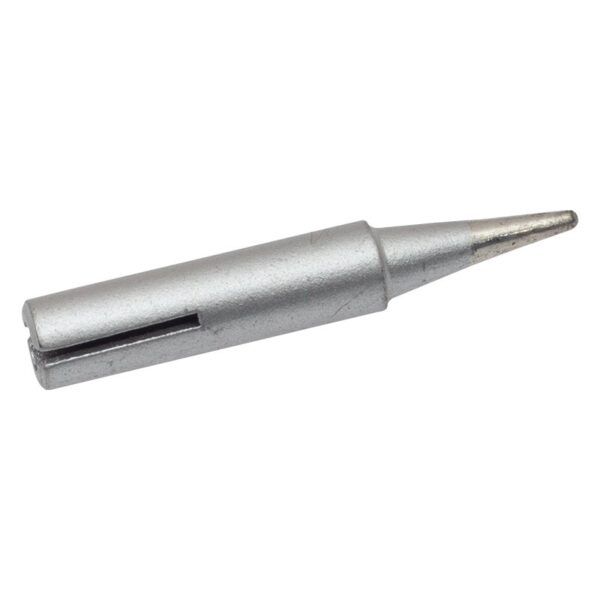 ZD-927 8 WATT MİNİ ISI AYARLI HAVYA UCU (K0) - Görsel 3