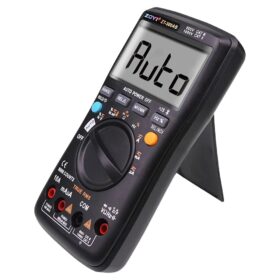 ZOYI ZT-300AB BLUETOOTH DİJİTAL ÖLÇÜ ALETİ (81) (K0)