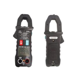 ZOYI ZT-QB9 TRUE RMS DİJİTAL PENSAMPERMETRE (K0)