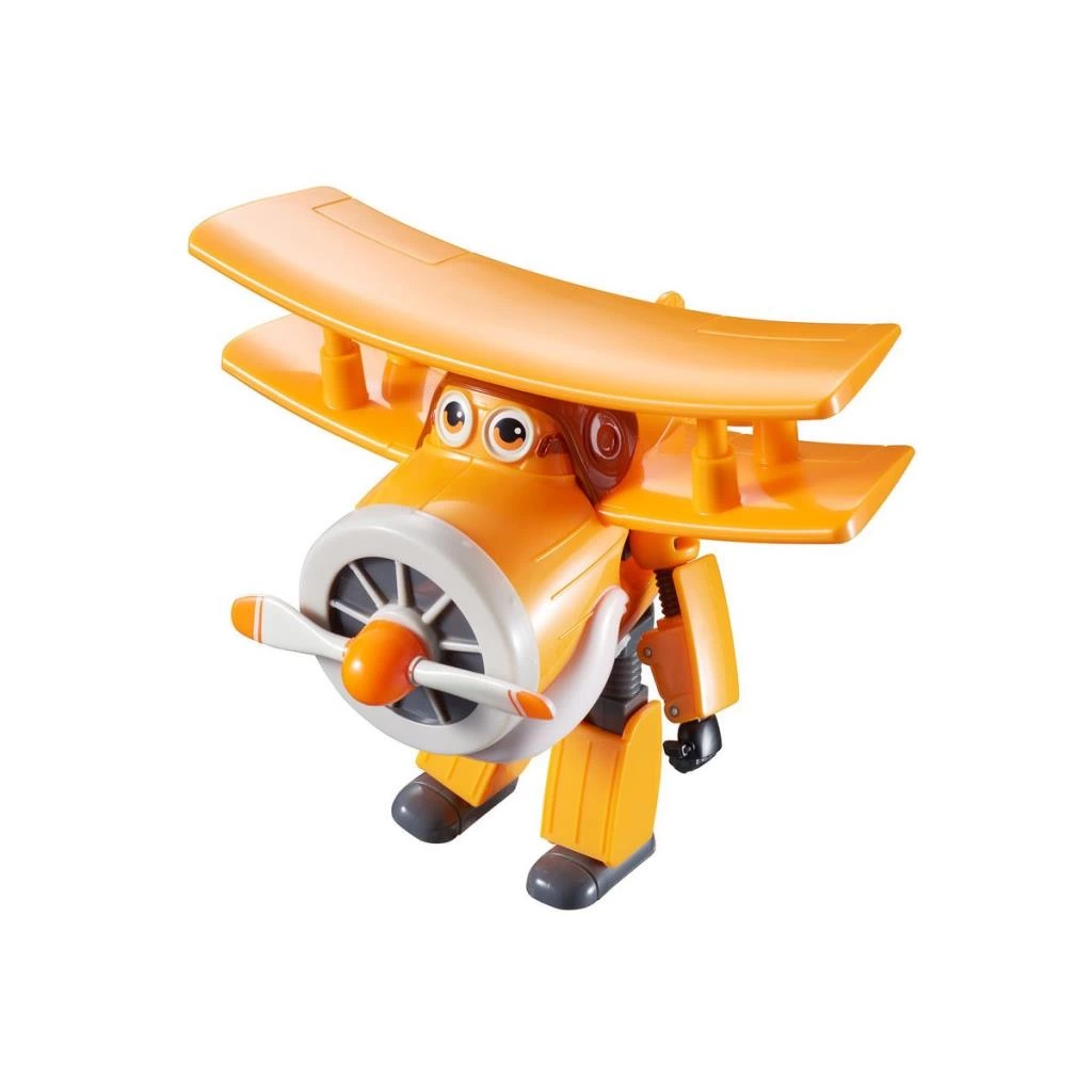 10260 / 10260W Harika Kanatlar Dönüşen Grand Albert - Görsel 2