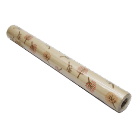 10MT X45CM YAPIŞKANLI FOLYO DUVAR KAĞIT (K0)