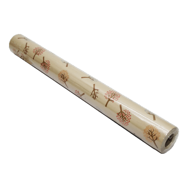 10MT X45CM YAPIŞKANLI FOLYO DUVAR KAĞIT (K0)