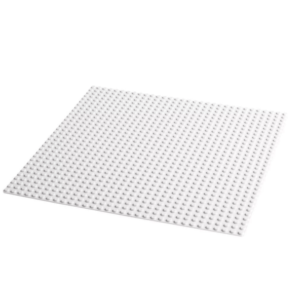 Çocuk 11026 ® Classic Beyaz Taban 1 parça +4 yaş - Görsel 2