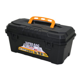 12 &amp;apos;&amp;apos; TOOL BOX KLASİK TAKIM ÇANTASI 29CM (K0)