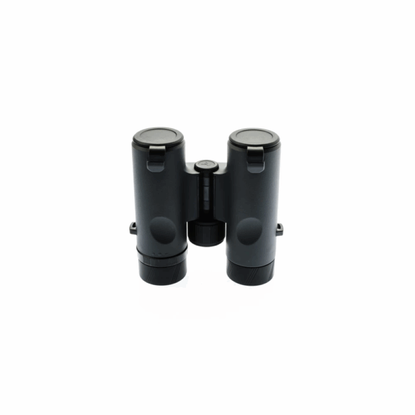 12x32 Compact Su Geçirmez Avcılık Spor Kuş Gözetleme Yüksek Kaliteli Dürbün - Görsel 3