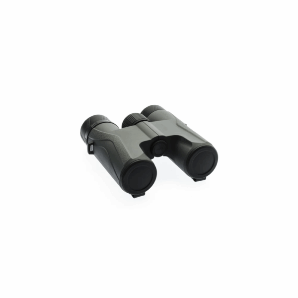 12x32 Compact Su Geçirmez Avcılık Spor Kuş Gözetleme Yüksek Kaliteli Dürbün - Görsel 6