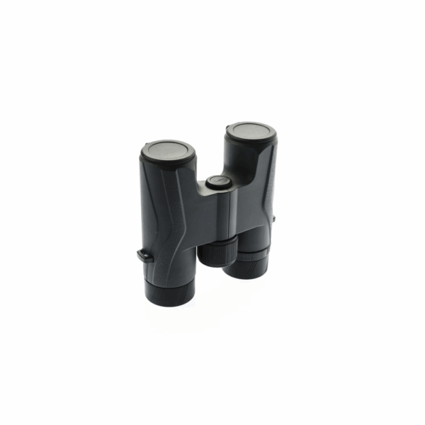 12x32 Compact Su Geçirmez Avcılık Spor Kuş Gözetleme Yüksek Kaliteli Dürbün - Görsel 7