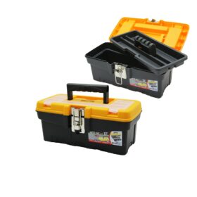 13LÜK METTALOCK SERİES METAL KİLİTLİ TAKIM ÇANTASI (K0)