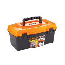13LÜK POWER SERİSİ TAKIM ÇANTASI (K0)
