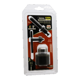 13MM - 1/2 ANAHTARLI MANDREN SETİ (K0)