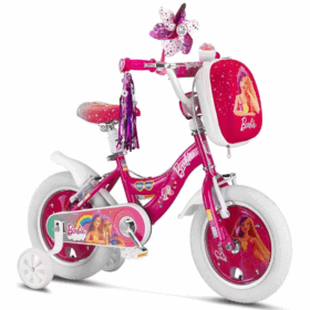 1443  14 Jant Çocuk Bisikleti