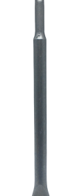 14MM GENİŞ KESKİ SDS HİLTİ UCU 250X40MM (K0)