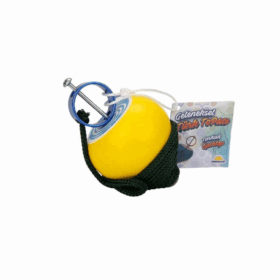 Çocuk 1587 Türk Topacı -Sunman