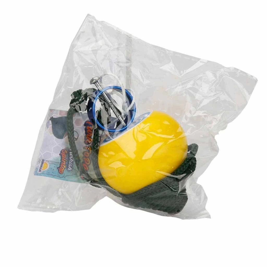 Çocuk 1587 Türk Topacı -Sunman - Görsel 5