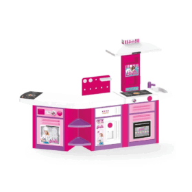 1614  Mutfak Seti 3'lü -Dolu