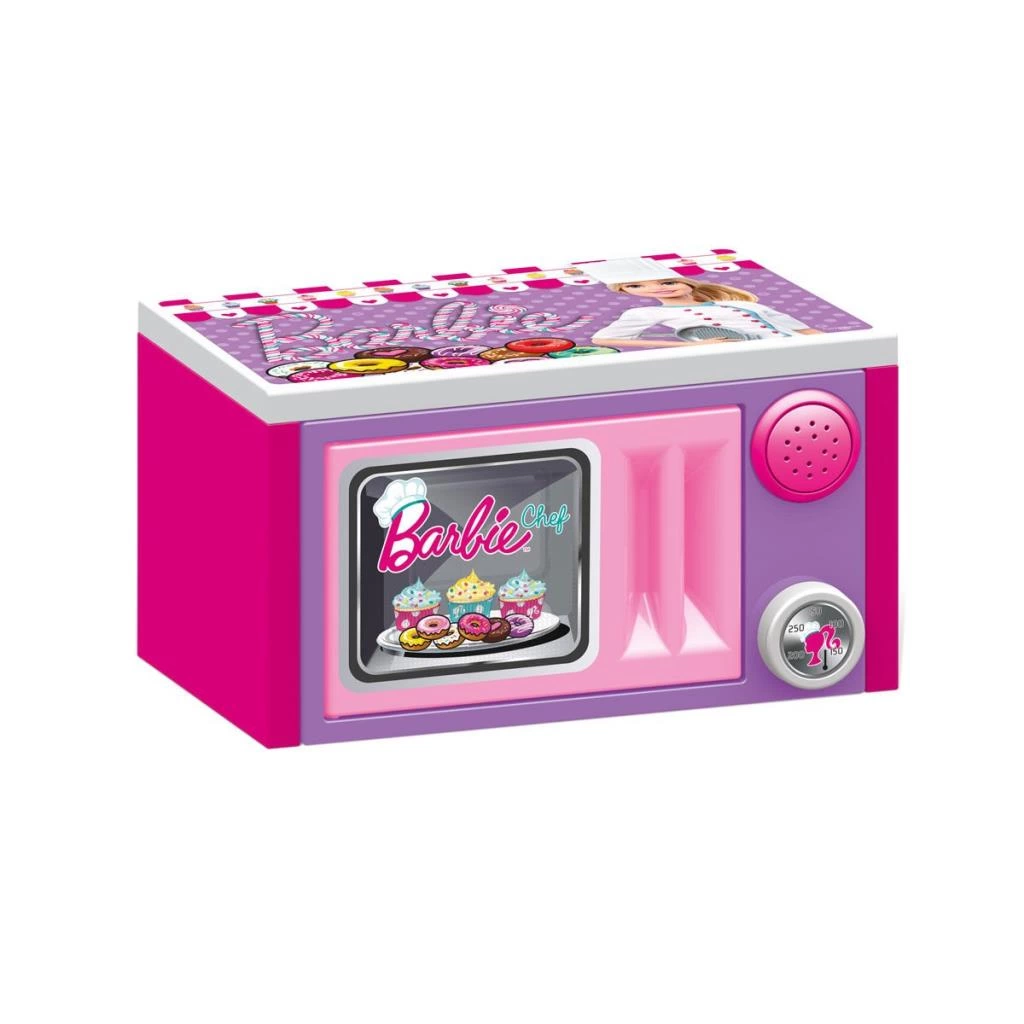 1615 Mikrodalga Fırın -Dolu - Görsel 2