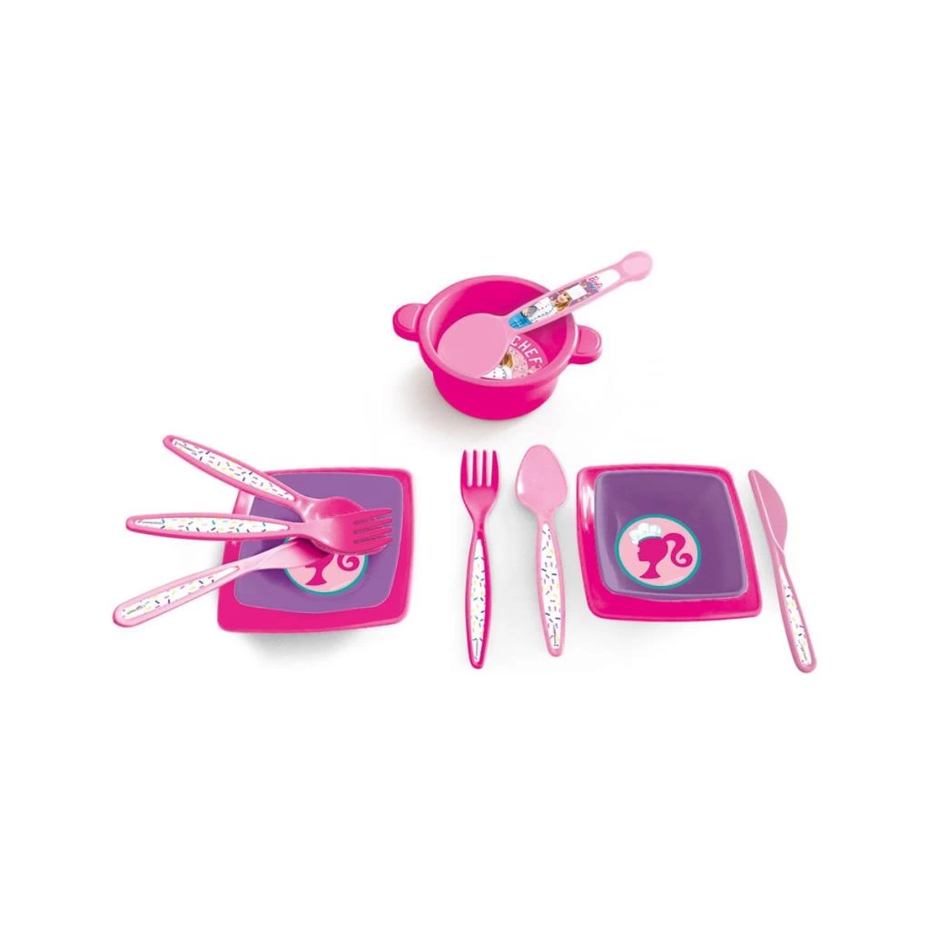 1615 Mikrodalga Fırın -Dolu - Görsel 4