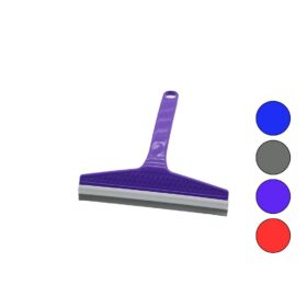 18.5CM   KÜÇÜK  CAMSİL - ÇEKPAS (K0)