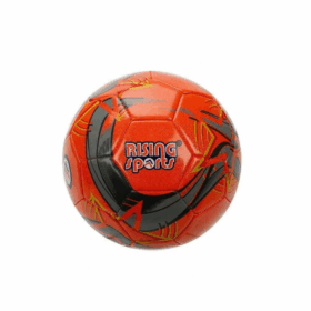 Çocuk 1951 Futbol Topu Parlak No:5  -sunman