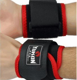 2 PARÇA  AYARLI EL BİLEKLİK (K0)